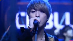 CNBLUE - Where You Are