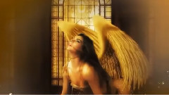 Chris Spheeris,音乐短片 - Where The Angels Fly