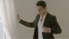 欧美群星 - Dueño De Ti