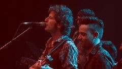 Coti - Tu Nombre