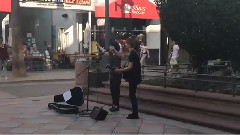 Carly Rae Jepsen - Run Away With Me (Acoustic)