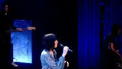 Carly Rae Jepsen - Run Away With Me