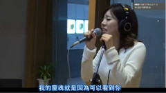 Sunny(少女时代),模仿翻唱,少女时代 - Tree