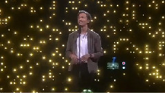 欧美群星 - If I Were Sorry