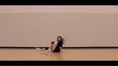 舞蹈视频 - I Just Wanna Dance