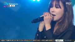 Tiffany(少女时代),少女时代 - What Do I Do & I Just Wanna Dance
