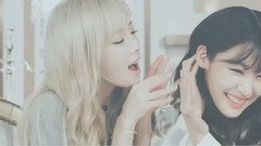 太妍(少女时代),Tiffany(少女时代),少女时代-TTS,少女时代 - FOOL TAENY Ver.