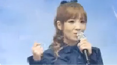 Lovelyz - Hi~