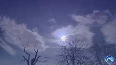 音乐短片 - Shine