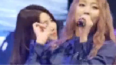 Lovelyz - Ah-Choo