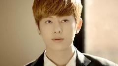 Boyfriend - I Yah