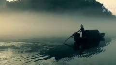 音乐短片 - 奈何