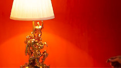 音乐短片 - 玩具创意新生活