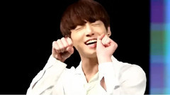 田柾国(防弹少年团) - 木洞签名会更新:片花剪辑 主-田柾国Jung Kook