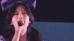 少女时代,太妍(少女时代),Tiffany(少女时代),允儿(少女时代),秀英(少女时代) - 再次重逢的世界