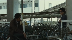 影视原声 - 映画<海よりもまだ深く>本編映像