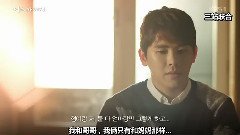 李浩沅(HOYA) - <我的爸爸> HOYA Cut