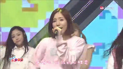 Arirang
