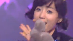 T-ara - Bo Peep Bo Peep