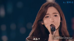 Sunny(少女时代),秀英(少女时代),徐贤(少女时代),Yuri(少女时代),少女时代 - Indestructible