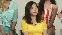 少女时代,Sunny(少女时代) - HAPPY BIRTHDAY TO SUNNY