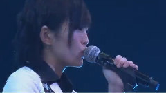 AKB48,NMB48 - チームN東京公演潜入