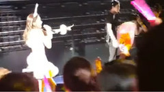 Sunny(少女时代),允儿(少女时代),少女时代 - Sugar