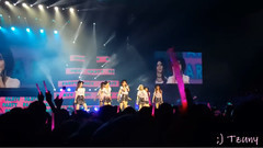 Yuri(少女时代),秀英(少女时代),徐贤(少女时代),Tiffany(少女时代),少女时代 - Party