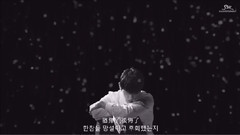 S.M THE BALLAD,K.Will,边伯贤(EXO),EXO-K,EXO - The Day