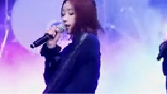 JIN(Lovelyz),Lovelyz - Destiny