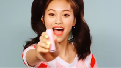 金度延(Weki Meki),I.O.I - Stella Beauty X I.O.I 金度延 Ver.