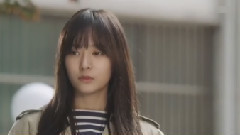 Krystal(f(x)),Krystl - 尹世娜惊鸿一面