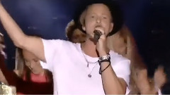 OneRepublic - 7 Nation Army & Love Runs Out