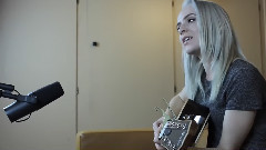 Madilyn Bailey - Video Games