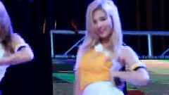 Sana(Twice) - Do It Again