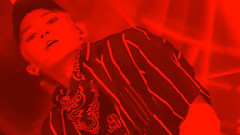 NCT - It's Consuming Me
