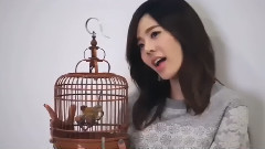Sunny(少女时代),少女时代 - 小太阳生日快乐