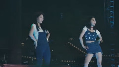 Sistar - Touch My Body