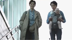 CNBLUE - Puzzle