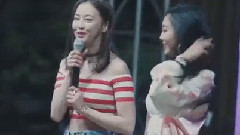 Sistar - Talk2