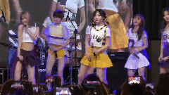 TWICE - Touch Down