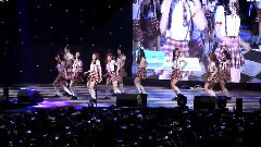 I.O.I - Dream Girls