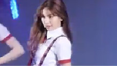 I.O.I - Dream Girls