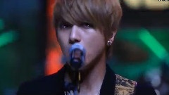 CNBLUE - I'm Sorry