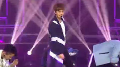 VIXX - Dynamite