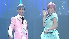 乐童音乐家 - Re-Bye - SBS人气歌谣 现场版 16/05/15