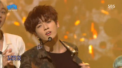 田柾国(防弹少年团),防弹少年团 - FIRE