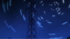 动漫专属 - A_Z-Electricity