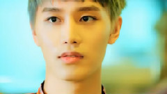 NCT - U & Without You(REMIX INSTRUMENTAL)