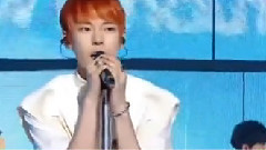 NCT - U Without You